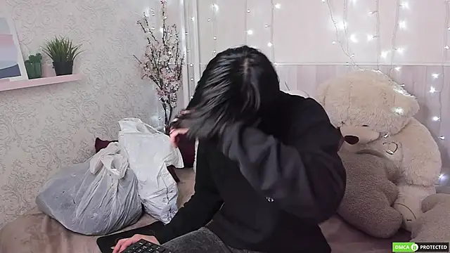 CalvinOwens online show from September 19, 2025, 3:08 am