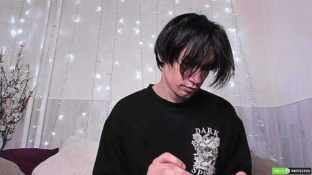 CalvinOwens online show from September 21, 2025, 3:41 am