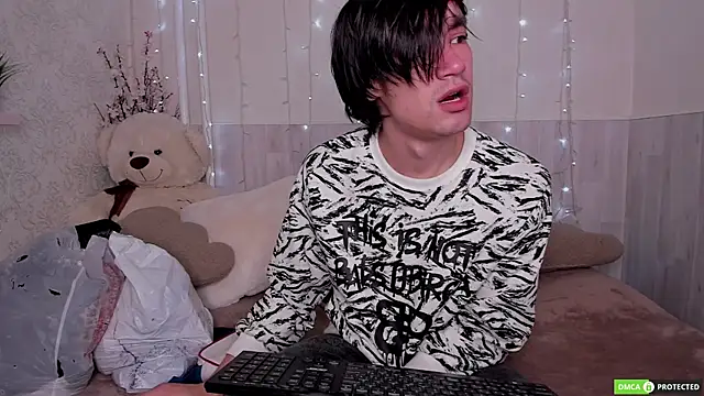 CalvinOwens online show from September 27, 2025, 4:28 am