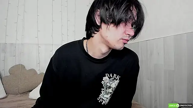 CalvinOwens online show from October 12, 2025, 3:27 am