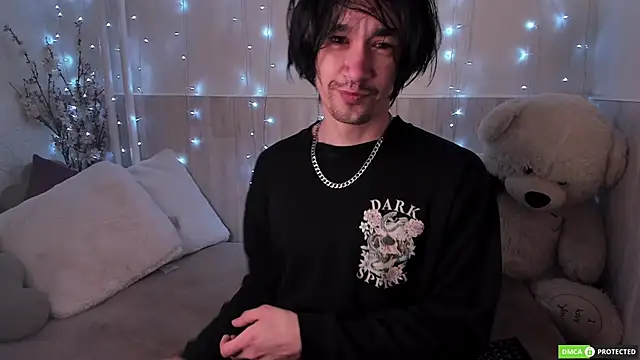 CalvinOwens online show from November 2, 2025, 3:31 am