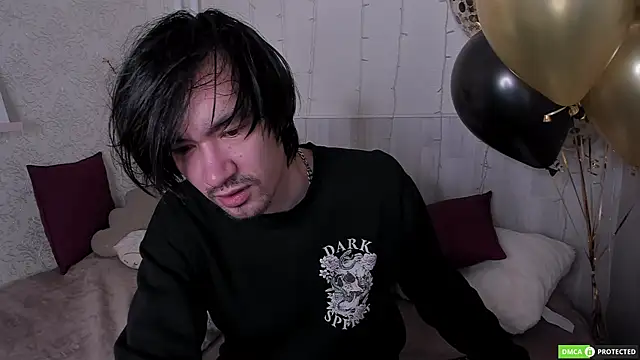 CalvinOwens online show from November 6, 2025, 3:07 am