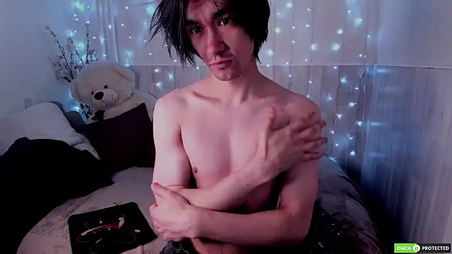 CalvinOwens online show from November 24, 2025, 3:28 am