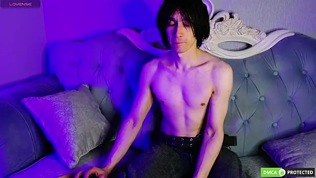 CalvinOwens online show from April 21, 2026, 6:34 pm