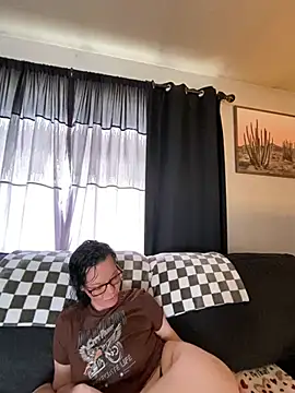 SidneyRaee online show from January 22, 2025, 7:13 pm