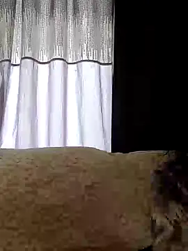 SidneyRaee online show from February 3, 2025, 4:52 pm