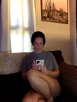 SidneyRaee online show from September 12, 2025, 3:34 pm