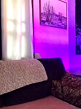 SidneyRaee online show from September 23, 2025, 1:58 pm