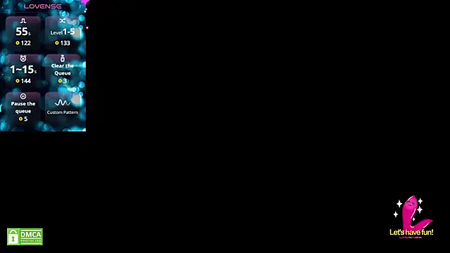 lakshmiraniii online show from February 8, 2025, 1:22 pm