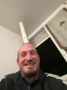 Denislamalice34 online show from February 23, 2026, 8:17 pm