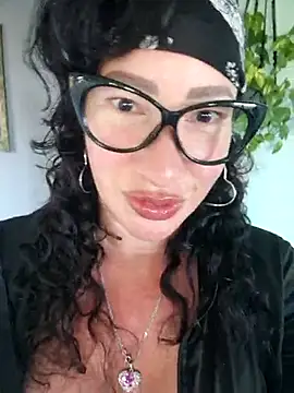 Snapshot of TheGoddessBianca chatting on March 7, 2025, 3:07 pm TheGoddessBianca online show from March 7, 2025, 3:07 pm