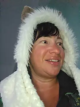 Snapshot of TheGoddessBianca chatting on March 15, 2026, 4:24 pm TheGoddessBianca online show from March 15, 2026, 4:24 pm