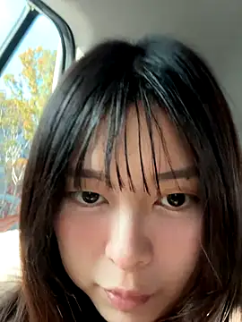 DandanBurgerking online show from January 7, 2026, 7:44 am