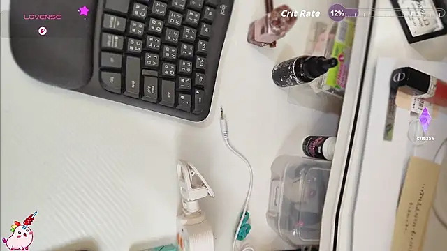 DandanBurgerking online show from April 21, 2026, 3:39 pm