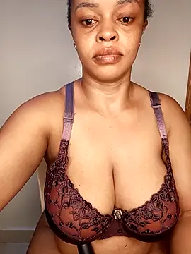 boobsnipplian online show from February 24, 2025, 4:27 am