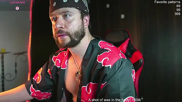 just maxii online show from February 11, 2026, 10:59 pm