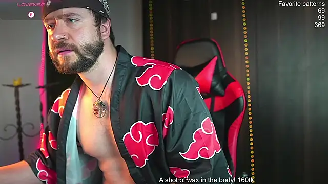 just maxii online show from February 15, 2026, 7:10 pm