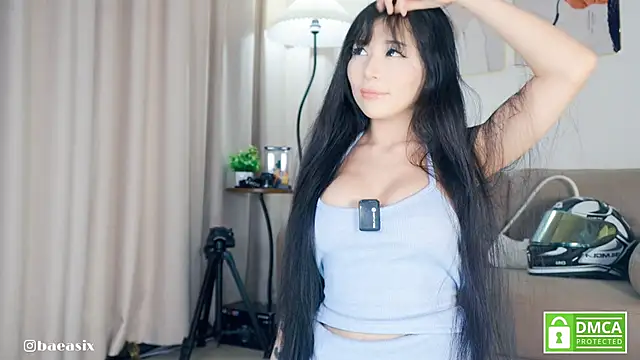 baeasian online show from February 27, 2025, 1:28 pm