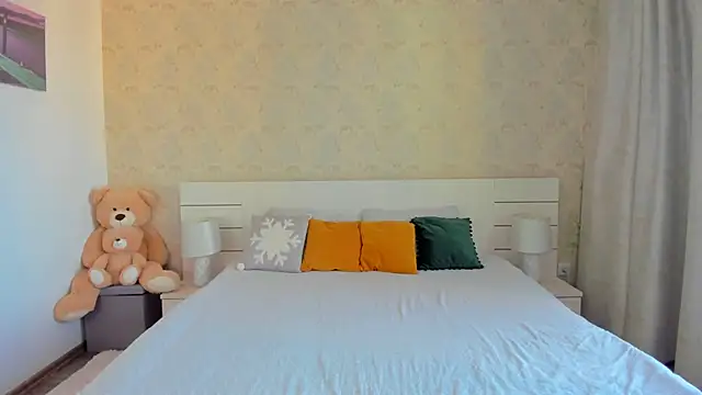 best bomb online show from January 28, 2025, 1:16 pm