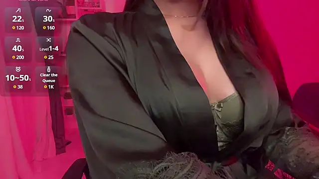 sumana24 online show from February 28, 2025, 4:20 pm