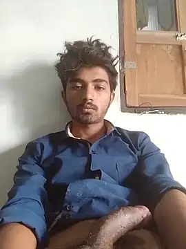 Rajkot-Callboy online show from March 2, 2025, 3:56 am