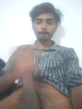 Rajkot-Callboy online show from March 2, 2025, 3:27 pm