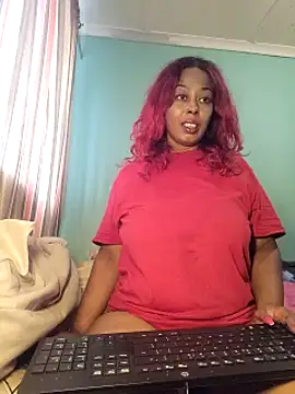 indian hotty jus4fun online show from December 19, 2024, 11:18 am