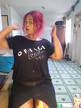 indian hotty jus4fun online show from February 19, 2025, 12:00 pm