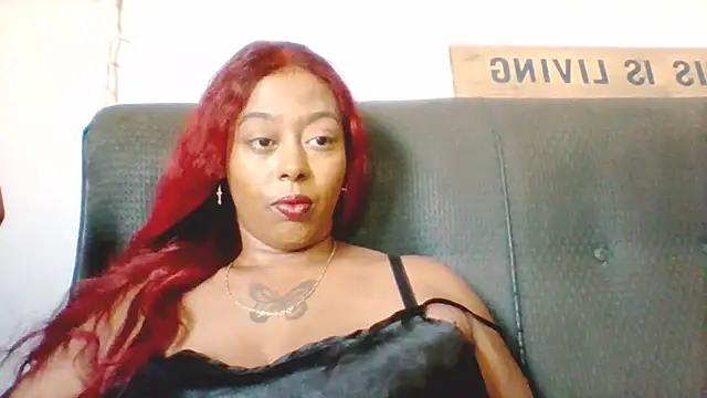 indian hotty jus4fun online show from April 21, 2026, 10:21 am