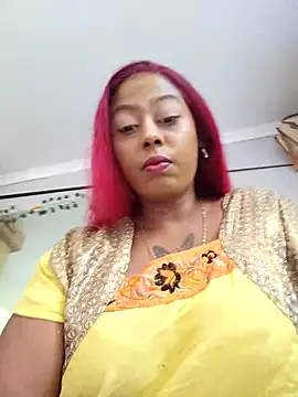 Snapshot of indian_hotty_jus4fun chatting on April 25, 2026, 11:24 am indian hotty jus4fun online show from April 25, 2026, 11:24 am