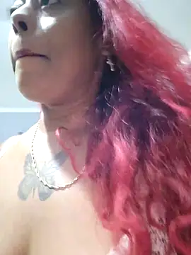 Snapshot of indian_hotty_jus4fun chatting on April 28, 2026, 10:20 am indian hotty jus4fun online show from April 28, 2026, 10:20 am