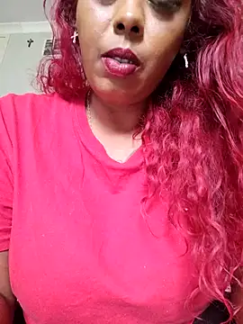 Snapshot of indian_hotty_jus4fun chatting on April 30, 2026, 12:33 pm indian hotty jus4fun online show from April 30, 2026, 12:33 pm