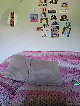 Snapshot of indian_hotty_jus4fun chatting on May 15, 2026, 11:17 am indian hotty jus4fun online show from May 15, 2026, 11:17 am
