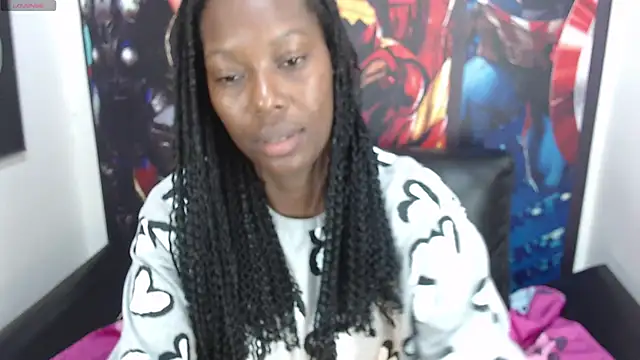 Sara Marks online show from February 28, 2025, 11:14 am