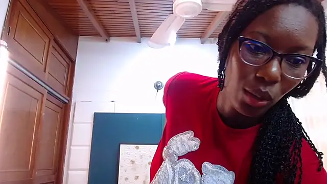 Sara Marks online show from November 24, 2025, 11:21 am