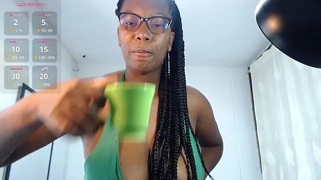 Sara Marks online show from April 13, 2026, 11:37 am