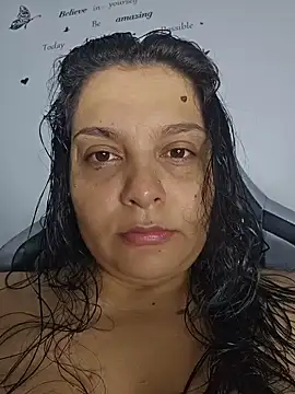 big pusyy online show from November 17, 2025, 4:57 pm