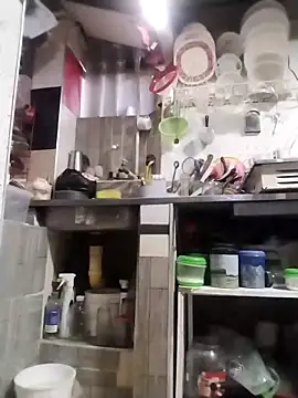 cristalzeus online show from February 13, 2026, 1:23 am