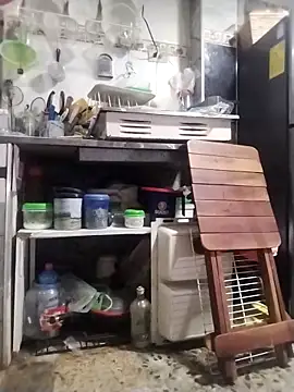 cristalzeus online show from March 13, 2026, 12:50 am