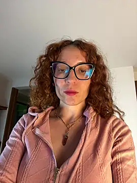 karen brave online show from February 12, 2025, 1:41 am