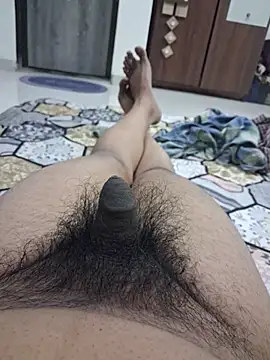 dirtybearr online show from November 27, 2025, 10:45 pm