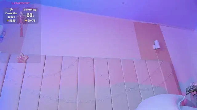  frida1 online show from January 6, 2025, 12:57 pm