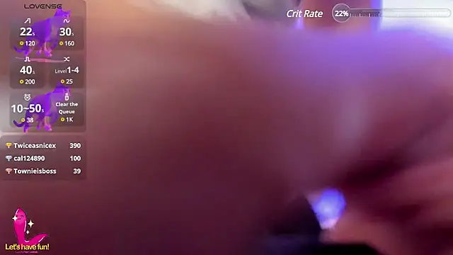  frida1 online show from January 9, 2025, 6:57 pm