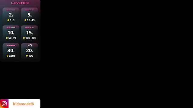  frida1 online show from February 8, 2025, 4:36 pm