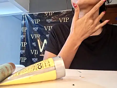  frida1 online show from February 26, 2025, 12:47 pm