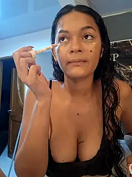  frida1 online show from February 27, 2025, 12:34 pm