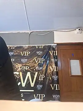  frida1 online show from February 28, 2025, 12:42 pm