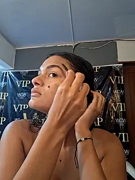  frida1 online show from March 3, 2025, 12:16 pm