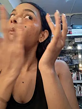  frida1 online show from March 15, 2025, 12:34 pm