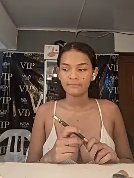  frida1 online show from March 17, 2025, 12:46 pm